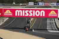 Laguna-Seca;event-digital-images;motorbikes;no-limits;peter-wileman-photography;trackday;trackday-digital-images